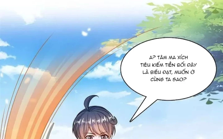 Tu Chân Nói Chuyện Phiếm Quần Chapter 562 - Trang 4