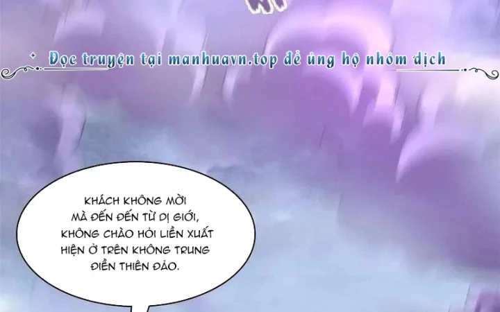 Tu Chân Nói Chuyện Phiếm Quần Chapter 562 - Trang 4