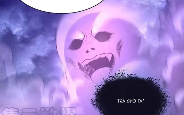 Tu Chân Nói Chuyện Phiếm Quần Chapter 562 - Trang 4