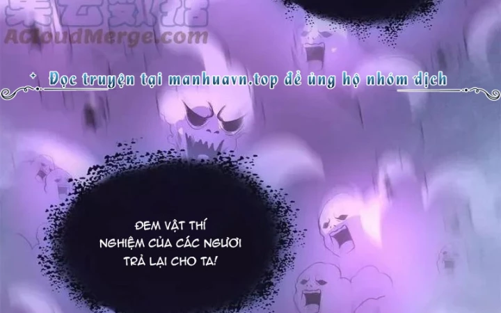 Tu Chân Nói Chuyện Phiếm Quần Chapter 562 - Trang 4