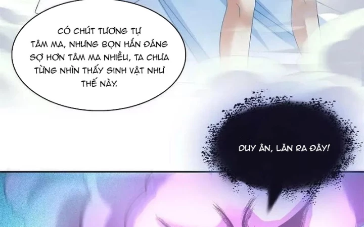 Tu Chân Nói Chuyện Phiếm Quần Chapter 562 - Trang 4