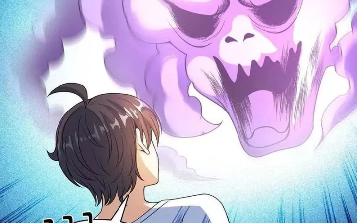 Tu Chân Nói Chuyện Phiếm Quần Chapter 562 - Trang 4