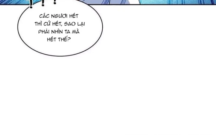 Tu Chân Nói Chuyện Phiếm Quần Chapter 562 - Trang 4