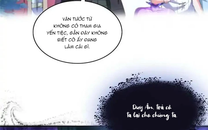 Tu Chân Nói Chuyện Phiếm Quần Chapter 563 - Trang 4