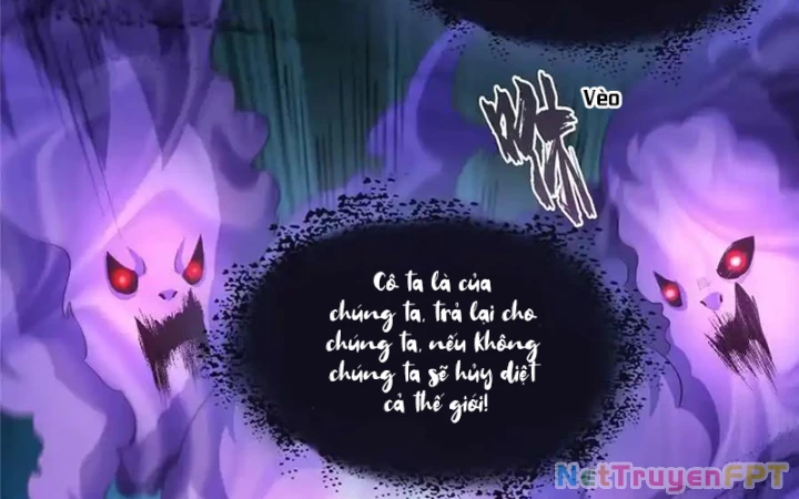 Tu Chân Nói Chuyện Phiếm Quần Chapter 563 - Trang 4
