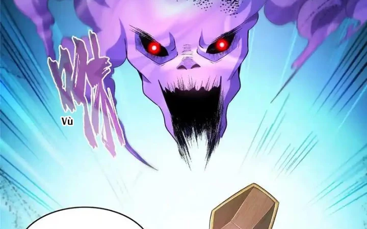 Tu Chân Nói Chuyện Phiếm Quần Chapter 563 - Trang 4