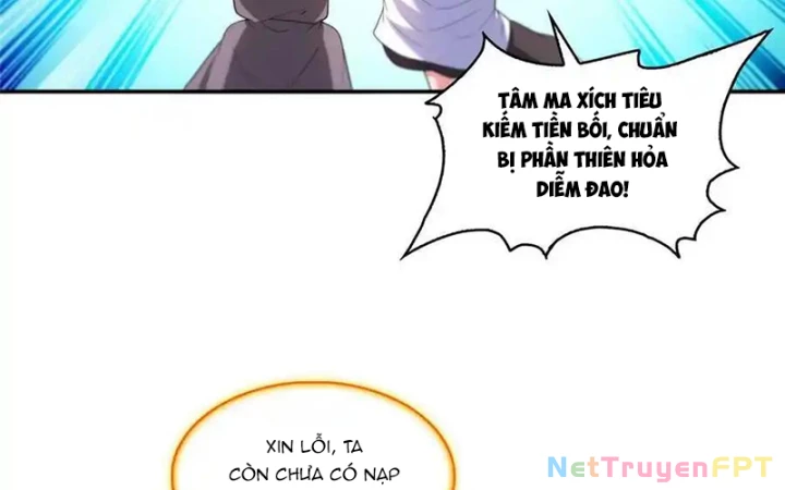 Tu Chân Nói Chuyện Phiếm Quần Chapter 563 - Trang 4