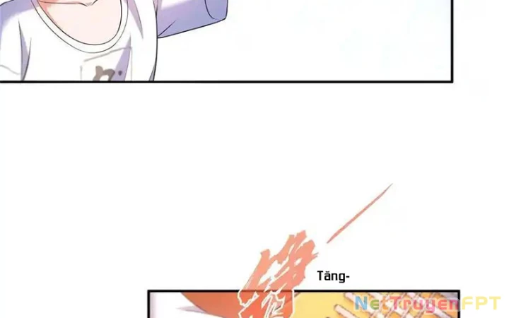 Tu Chân Nói Chuyện Phiếm Quần Chapter 563 - Trang 4
