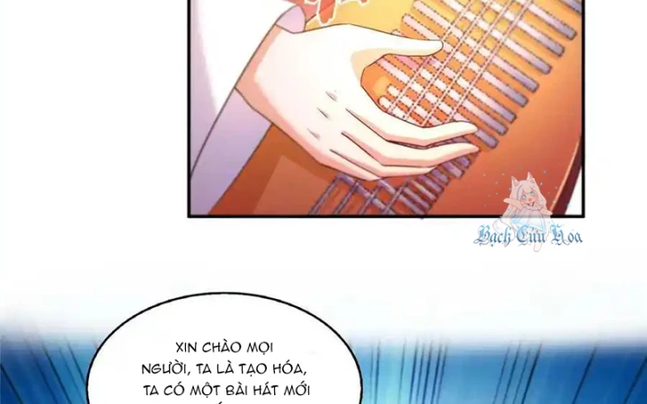Tu Chân Nói Chuyện Phiếm Quần Chapter 563 - Trang 4