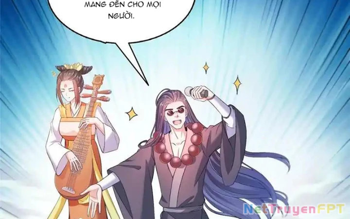 Tu Chân Nói Chuyện Phiếm Quần Chapter 563 - Trang 4
