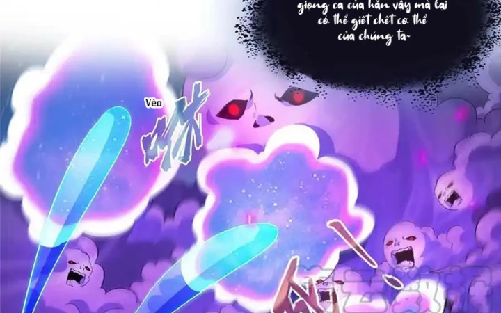 Tu Chân Nói Chuyện Phiếm Quần Chapter 563 - Trang 4