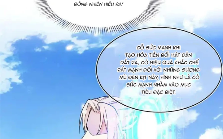Tu Chân Nói Chuyện Phiếm Quần Chapter 563 - Trang 4