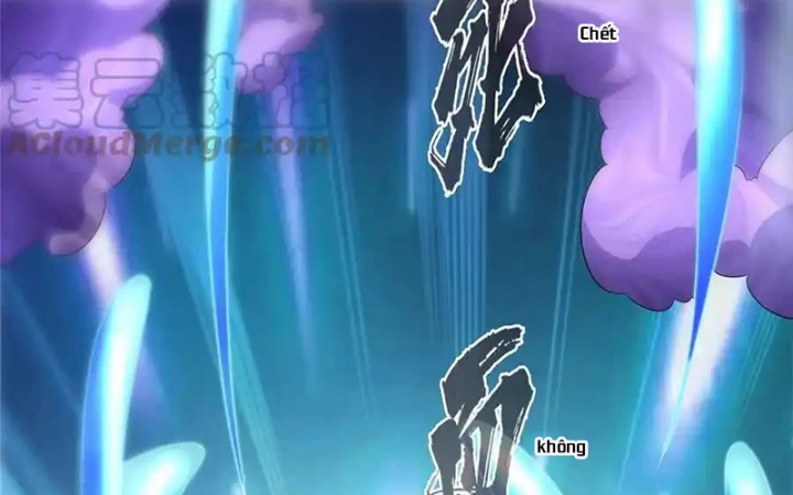 Tu Chân Nói Chuyện Phiếm Quần Chapter 563 - Trang 4