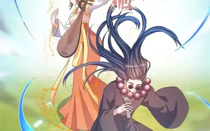 Tu Chân Nói Chuyện Phiếm Quần Chapter 563 - Trang 4