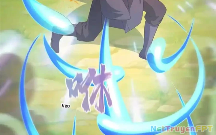 Tu Chân Nói Chuyện Phiếm Quần Chapter 563 - Trang 4