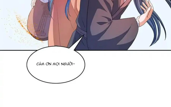 Tu Chân Nói Chuyện Phiếm Quần Chapter 563 - Trang 4