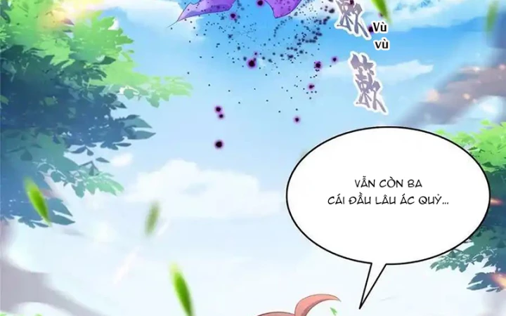 Tu Chân Nói Chuyện Phiếm Quần Chapter 563 - Trang 4