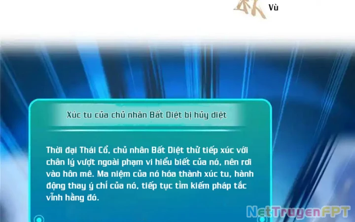 Tu Chân Nói Chuyện Phiếm Quần Chapter 563 - Trang 4