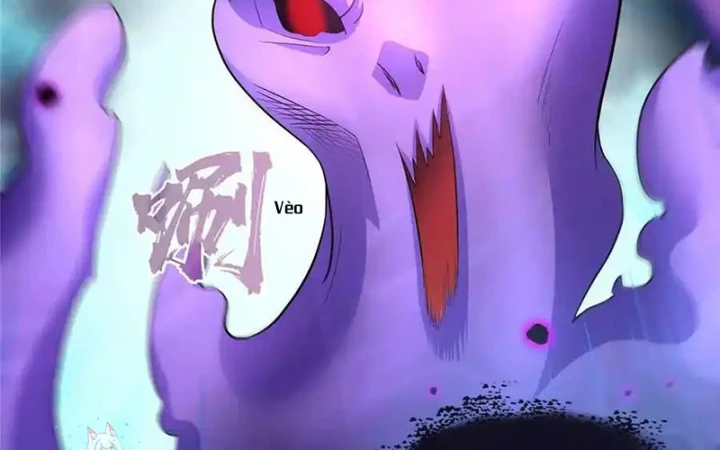 Tu Chân Nói Chuyện Phiếm Quần Chapter 563 - Trang 4