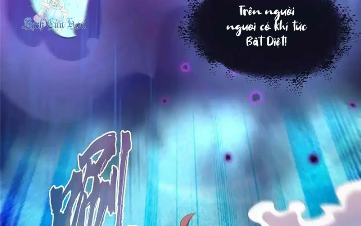 Tu Chân Nói Chuyện Phiếm Quần Chapter 563 - Trang 4