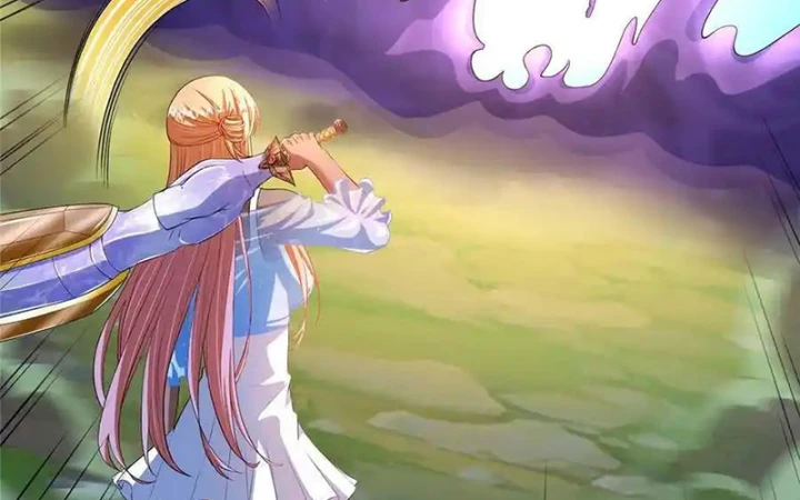 Tu Chân Nói Chuyện Phiếm Quần Chapter 563 - Trang 4