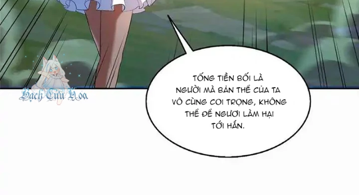 Tu Chân Nói Chuyện Phiếm Quần Chapter 563 - Trang 4