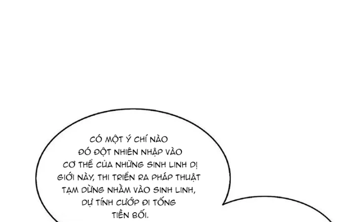 Tu Chân Nói Chuyện Phiếm Quần Chapter 563 - Trang 4