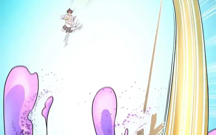 Tu Chân Nói Chuyện Phiếm Quần Chapter 563 - Trang 4