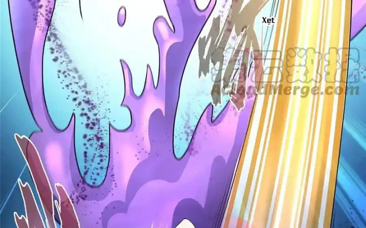Tu Chân Nói Chuyện Phiếm Quần Chapter 563 - Trang 4
