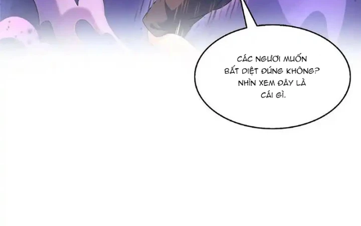 Tu Chân Nói Chuyện Phiếm Quần Chapter 563 - Trang 4