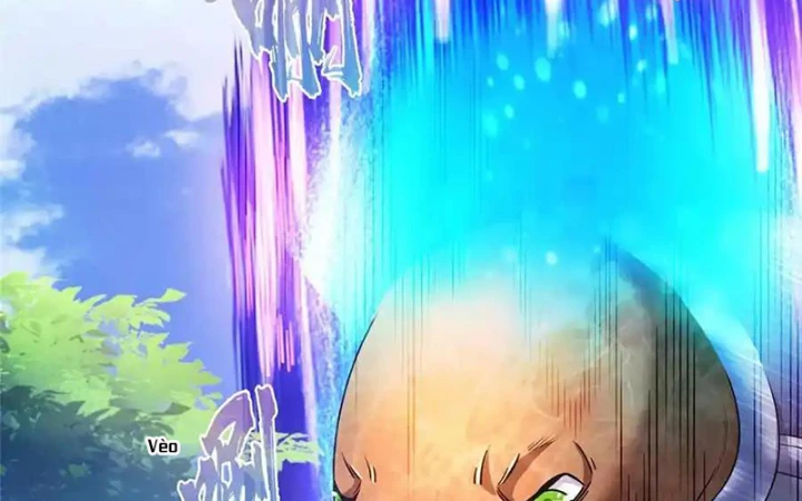 Tu Chân Nói Chuyện Phiếm Quần Chapter 563 - Trang 4