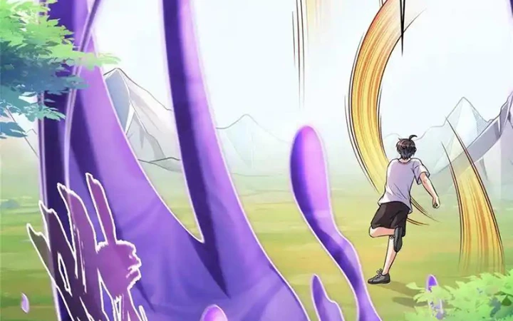 Tu Chân Nói Chuyện Phiếm Quần Chapter 563 - Trang 4