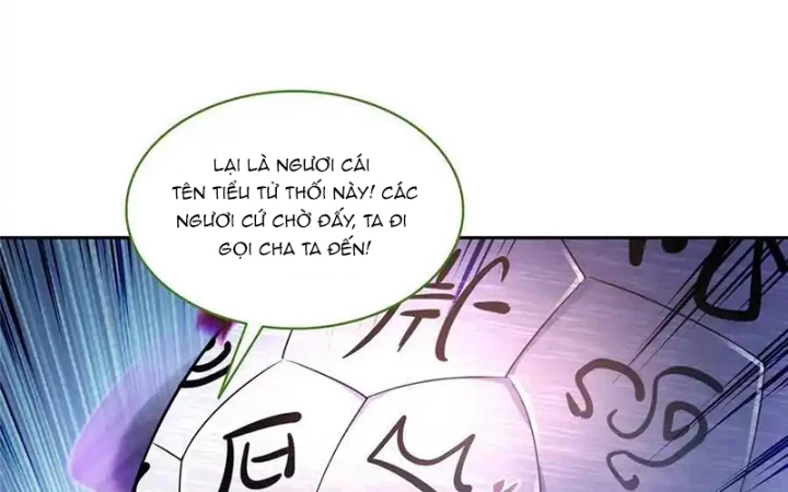Tu Chân Nói Chuyện Phiếm Quần Chapter 563 - Trang 4