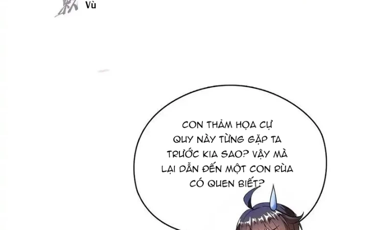 Tu Chân Nói Chuyện Phiếm Quần Chapter 563 - Trang 4