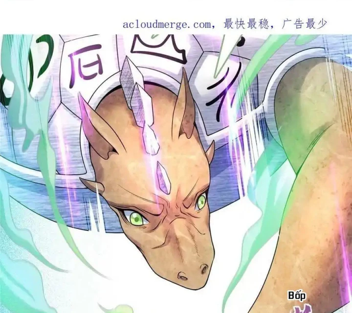 Tu Chân Nói Chuyện Phiếm Quần Chapter 564 - Trang 4