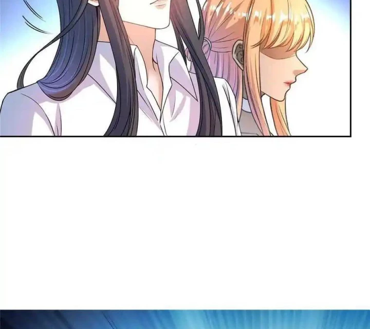 Tu Chân Nói Chuyện Phiếm Quần Chapter 564 - Trang 4