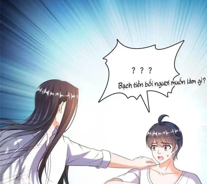 Tu Chân Nói Chuyện Phiếm Quần Chapter 564 - Trang 4