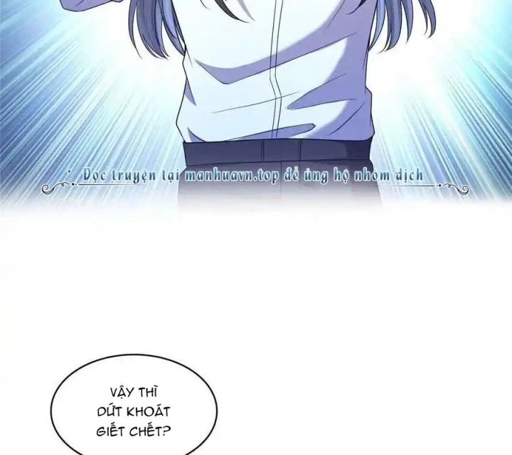 Tu Chân Nói Chuyện Phiếm Quần Chapter 564 - Trang 4