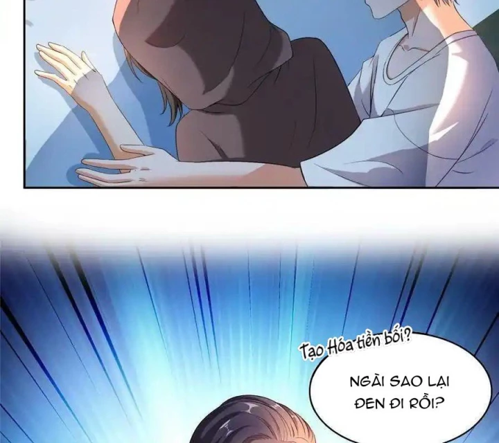 Tu Chân Nói Chuyện Phiếm Quần Chapter 564 - Trang 4