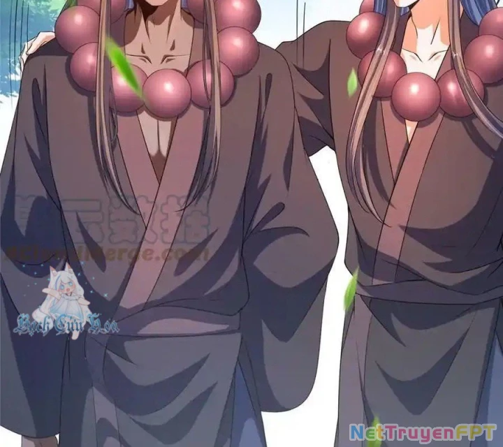 Tu Chân Nói Chuyện Phiếm Quần Chapter 564 - Trang 4