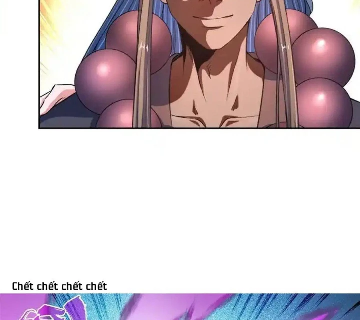 Tu Chân Nói Chuyện Phiếm Quần Chapter 564 - Trang 4