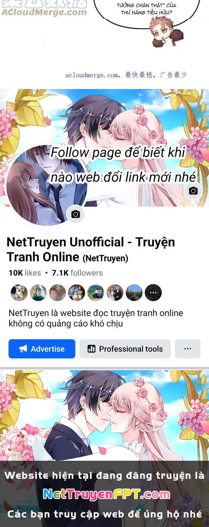 Tu Chân Nói Chuyện Phiếm Quần Chapter 564 - Trang 4