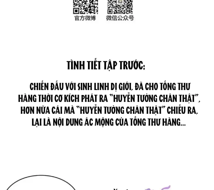 Tu Chân Nói Chuyện Phiếm Quần Chapter 565 - Trang 4