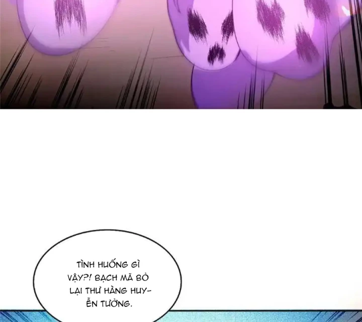 Tu Chân Nói Chuyện Phiếm Quần Chapter 565 - Trang 4