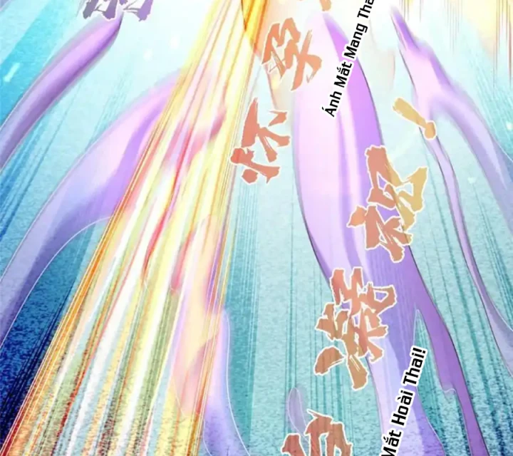 Tu Chân Nói Chuyện Phiếm Quần Chapter 565 - Trang 4