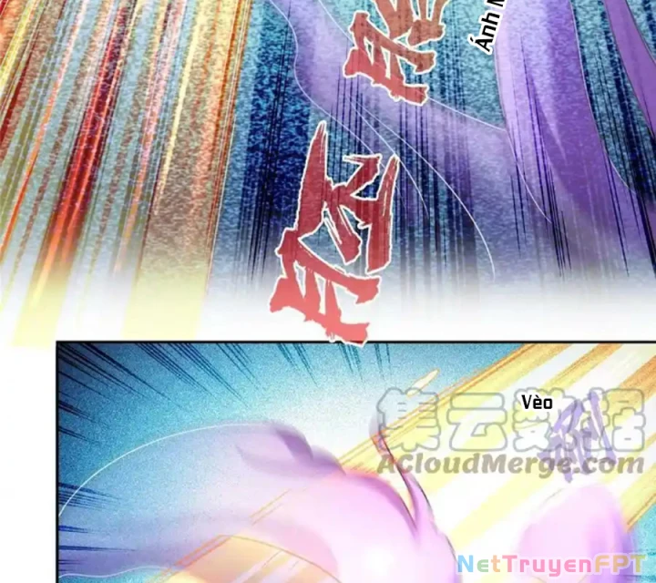 Tu Chân Nói Chuyện Phiếm Quần Chapter 565 - Trang 4