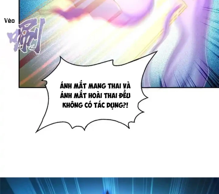 Tu Chân Nói Chuyện Phiếm Quần Chapter 565 - Trang 4