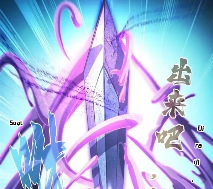 Tu Chân Nói Chuyện Phiếm Quần Chapter 565 - Trang 4