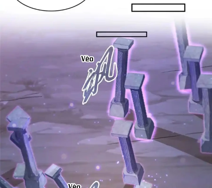 Tu Chân Nói Chuyện Phiếm Quần Chapter 565 - Trang 4