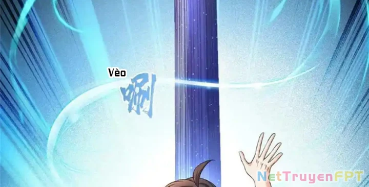 Tu Chân Nói Chuyện Phiếm Quần Chapter 565 - Trang 4
